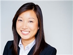 Tina Hui Lie
