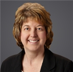 Tina Marie Bengs