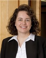 Tina M. Eick