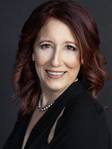 Tina M. Fryling