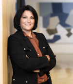 Carr Maloney P.C. - Law Firm in Melville, NY