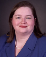 Tarcza & Associates, L.L.C. - Law Firm in New Orleans, LA