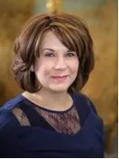 Tina Marie Stanczewski
