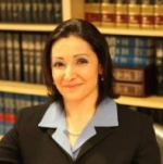 The Gallagher Law Firm PLLC - Law Firm in Houston, TX