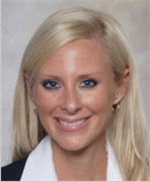 Tisha M. Long