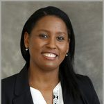 Tiya Shardae Rolle