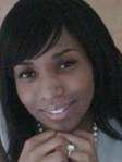 Ms. Tiyesha N. Decosta