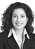 Tiziana Di Donato