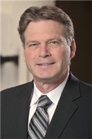 Terrence Jon Grasmick