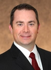Mr. T J Ryan