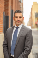 T.L. Kearney IV