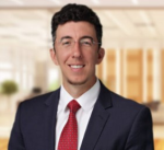Taylor Duma LLP - Law Firm in Atlanta, GA