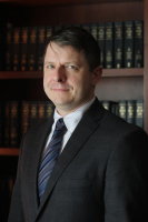 Barron, Peck, Bennie & Schlemmer Co., L.P.A. - Law Firm in Cincinnati, OH