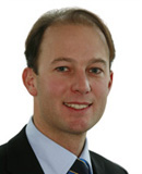 Dr. Tobias Freiherr von Tucher