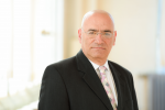 Tobias J. Hirshman