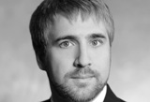 Tobias P. Whitfield