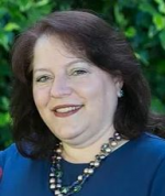 Tobie Brina Waxman