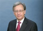 Mr. Tobin N. Watt