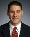 Toby A. White