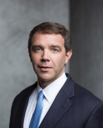 Cunningham Bounds - Law Firm in Mobile, AL