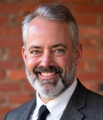 Toby Fullmer