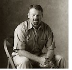 Toby Kel Henderson