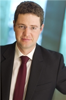 Toby Kruger