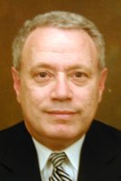 Mr. Toby L. Gerber
