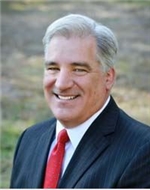 Gurnee Mason Rushford Bonotto & Forestiere, LLP - Law Firm in Roseville, CA
