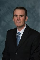 Toby F. Nash