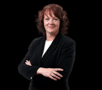 Greenberg Traurig, LLP - Law Firm in White Plains, NY