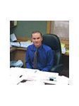 Tod A. McKeone