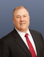 Tod B. Eikner, Esq.