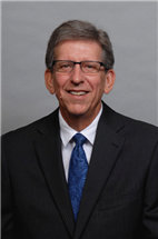 Tod Corbett Bassett