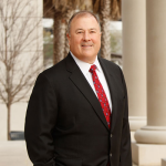 Tod B. Eikner