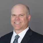 Tod C. Gurney