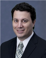 Tod Joseph Everage