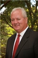 Mr. William Tod Mayfield