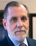 Tod Michael Urban