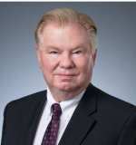 Tod Vincent Beebe