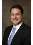 Todd Alan Bickel