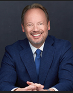 Todd A. Bresney
