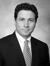 Todd Andrew Bromberg