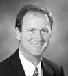Todd A. Caraway