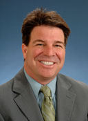 Todd Adam Chamberlain