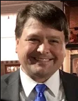 Todd A Coker