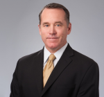 Todd Alexander Duplanty