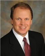 Todd Allen Ernsberger
