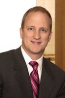 Todd A Flubacher