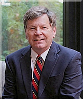 Todd A. Hammer